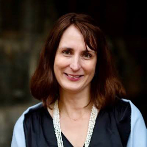 Erin Rich